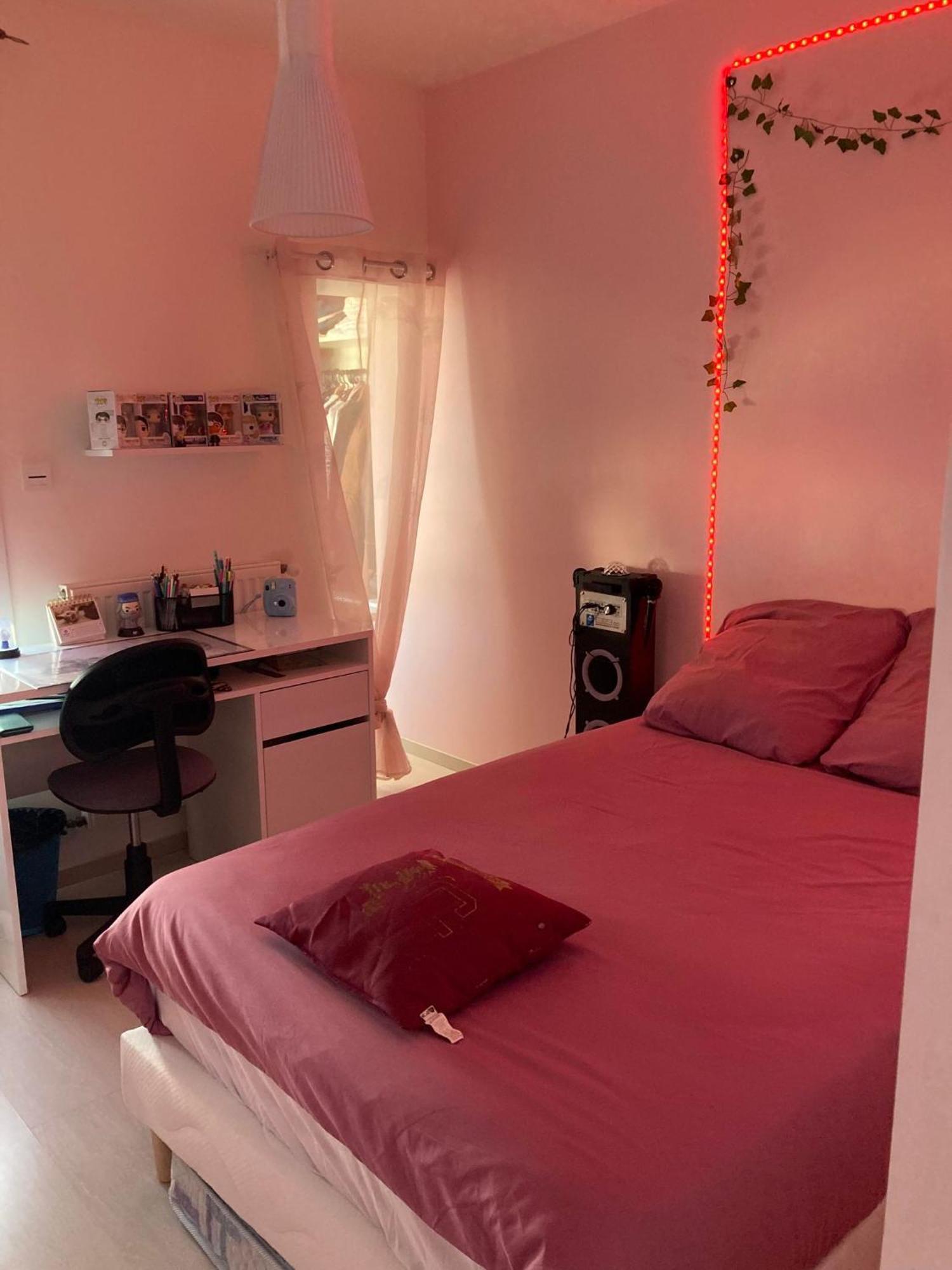 Bed and Breakfast Angelina à Chabris Extérieur photo